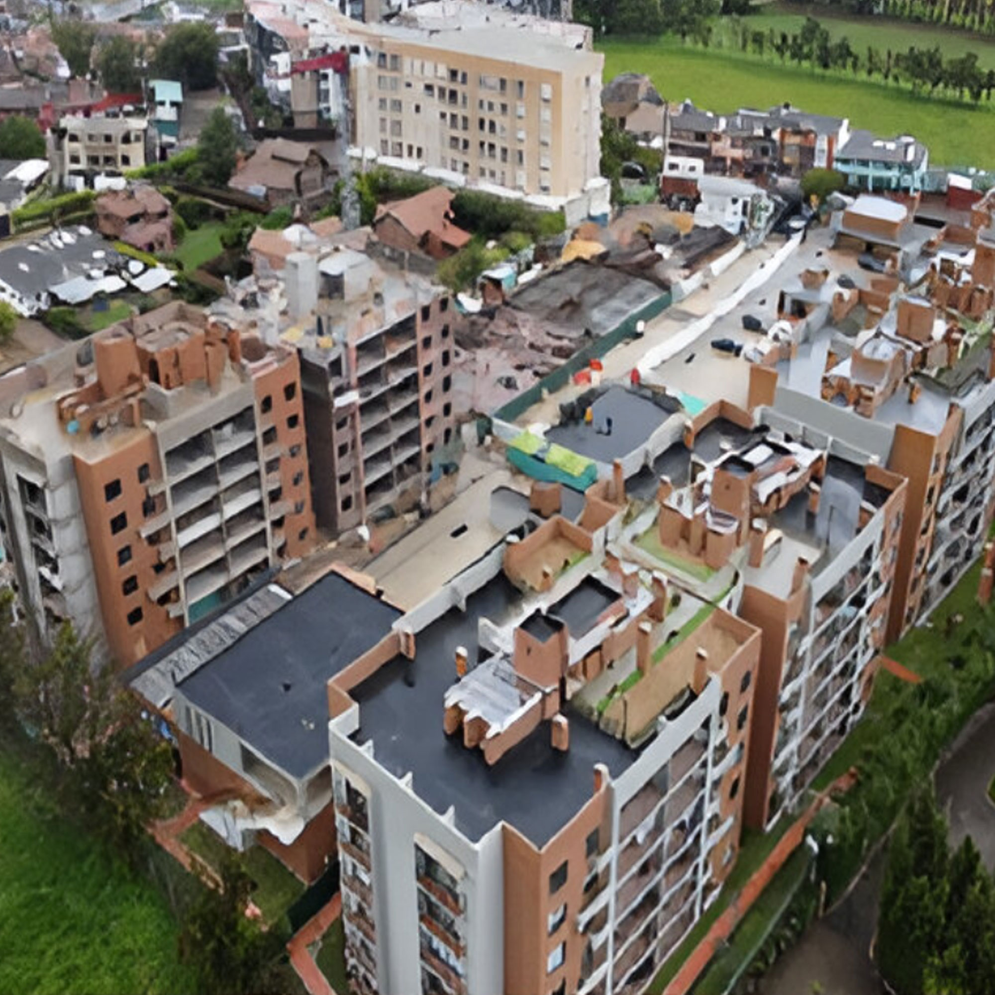 001-Supervision-tecnica